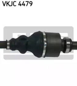skf-vkjc4479
